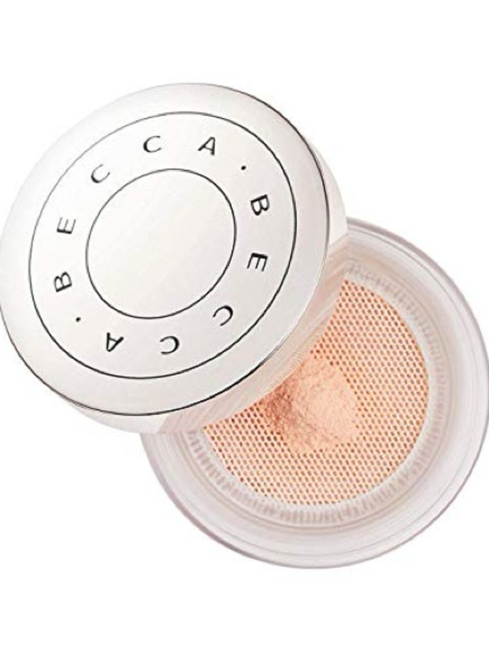 BECCA
Hydra-Mist
Set & Refresh Powder